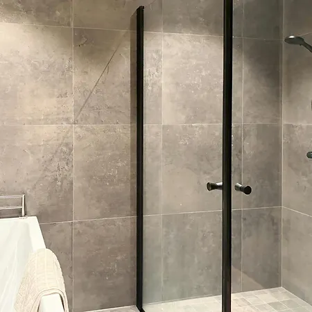 Alpine 5 Metres From Slope In Kvitfjell Holiday home Favang