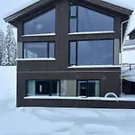 Alpine 5 Metres From Slope In Kvitfjell Σπίτι διακοπών *